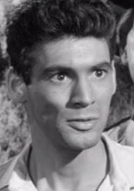 Peter Kriss